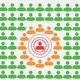 Illustration for article titled Enroll in a Free Online Course on Contact Tracing Through Johns Hopkins